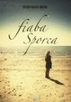 Cover of Fiaba sporca
