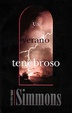 Cover of Un Verano Tenebroso