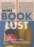 More Book Lust : Recommended Reading for Every Mood, Moment, and Reason