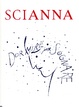 Cover of Dormire, forse sognare