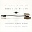 Cover of Lies