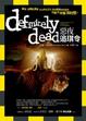 Cover of 惡夜追琪令 Definitley Dead