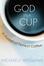Cover of God in a Cup