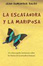 Cover of La escafandra y la mariposa