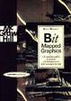 Cover of Bit-Mapped Graphics