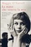 Cover of La mano che teneva la mia