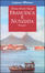 Cover of Francesca e Nunziata