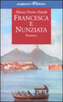 Cover of Francesca e Nunziata