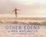Cover of Other Edens