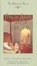 Cover of "Princess Sonora and the Long Sleep"