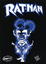 Cover of Rat-man