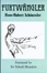 Cover of Furtwangler