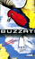 Cover of Siamo spiacenti di