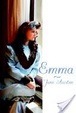 Cover of Emma