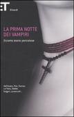 "La prima notte dei vampiri"