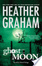 Cover of Ghost Moon