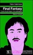 Cover of Final Fantasy