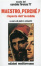 Cover of Maestro, perché? Risposte dall'invisibile