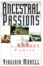 Cover of Ancestral Passions