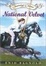 Cover of "National Velvet"