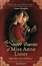 Cover of The Secret Diaries of Miss Anne Lister
