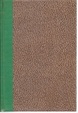 Cover of El vizconde de Bragelonne