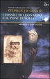 Cover of I fossili di Leonardo e il pony di Sophia