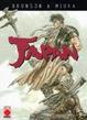 Cover of Japan
