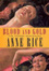 Cover of Blood and Gold