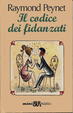 Cover of Codice dei fidanzati