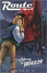 Cover of Highway of Horror