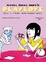 Cover of Playlove