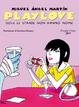 Cover of Playlove