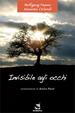 Cover of Invisibile agli occhi