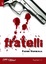 Cover of Fratelli