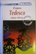 Cover of Il nuovo tedesco senza sforzo