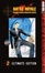 Cover of Battle Royale Ultimate Edition Volume 2