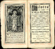 Cover of Filotea ossia l?Anno Santificato