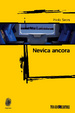 Cover of Nevica ancora