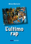 Cover of L'ultimo rap