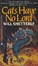 Cover of Cats Have No Lord