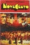 Cover of Novecento