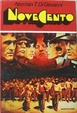 Cover of Novecento