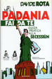 Cover of Padania fai da te