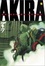 Cover of "Akira, Vol. 5"