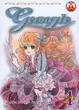 Cover of Georgie vol. 04