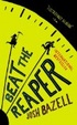 Cover of Beat the Reaper