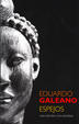 Cover of Espejos