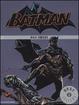Cover of Batman
