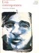 Cover of Arte nella storia 9